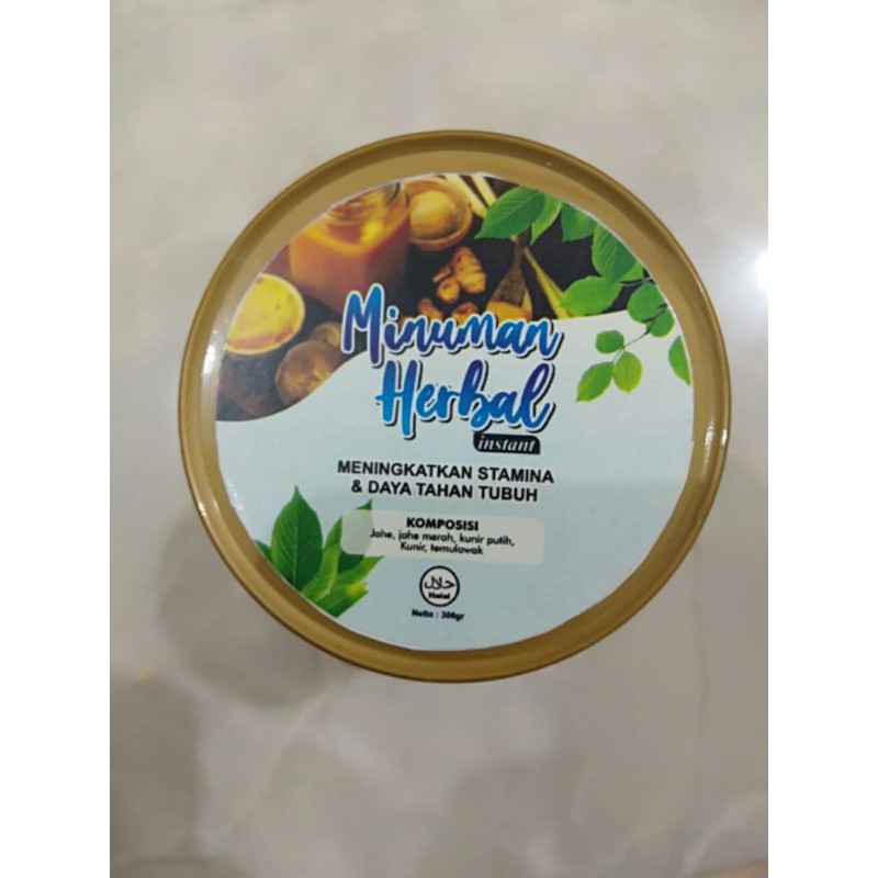

JAKUNTEM jahe, jahe merah, kunir, kunir putih,temulawak200g