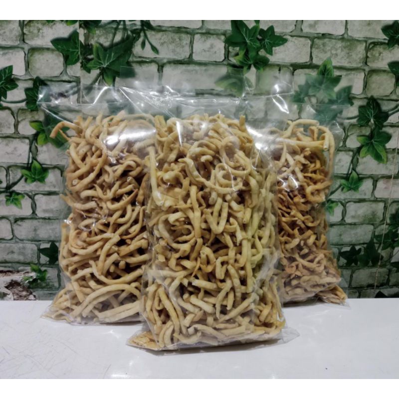 

STICK BAWANG 500gram