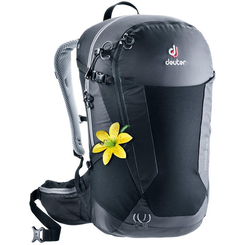 Deuter futura 26sl