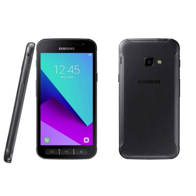 samsung xcover 4 outdoor ram 2gb internal 16gb bkan note 10 xs 11 12