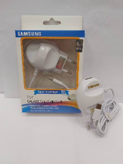 Charger Samsung Galaxy S11/S111/ S1V