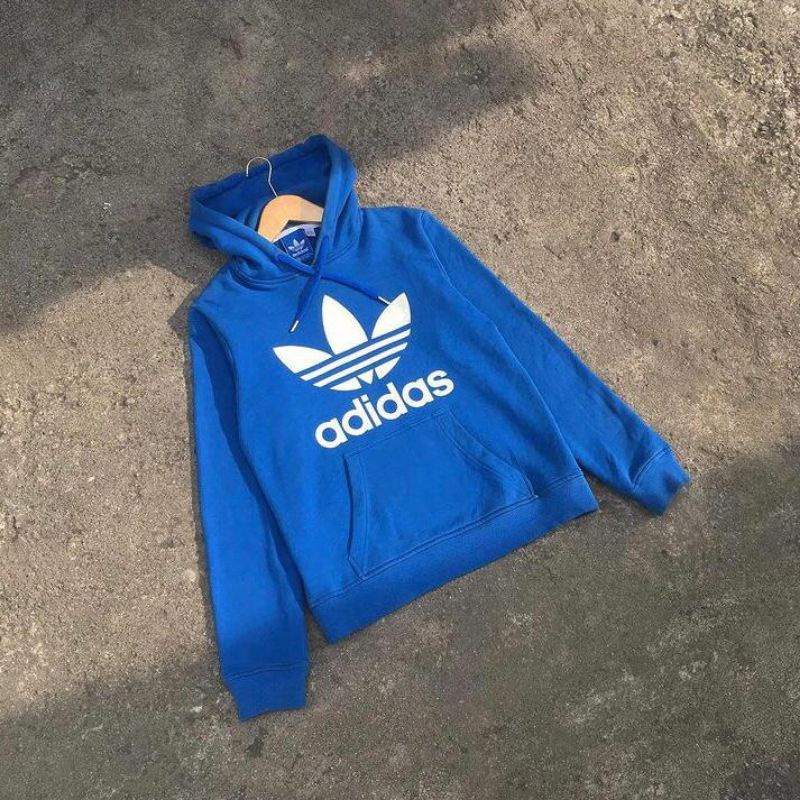 Hd adidas 3foil