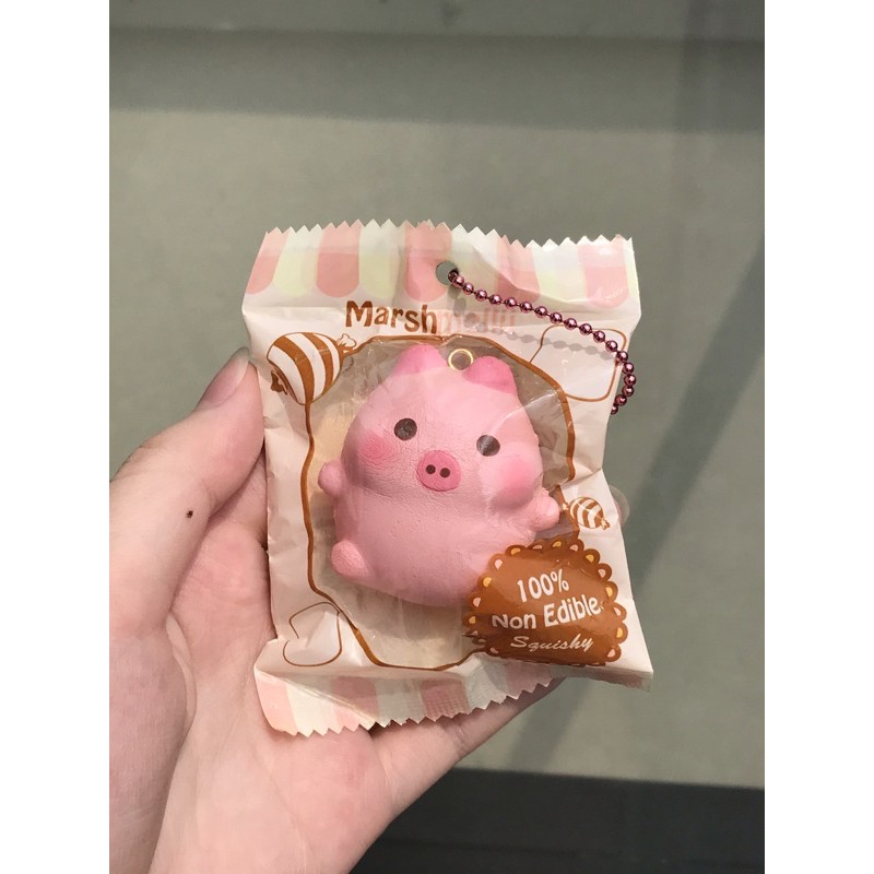 

FLASHSALE creamiicandy mini marshmelli