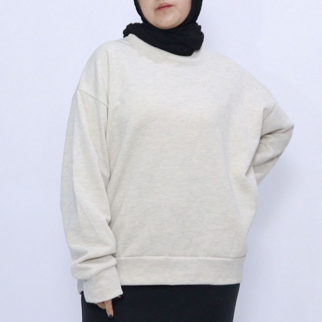 Dini sweater