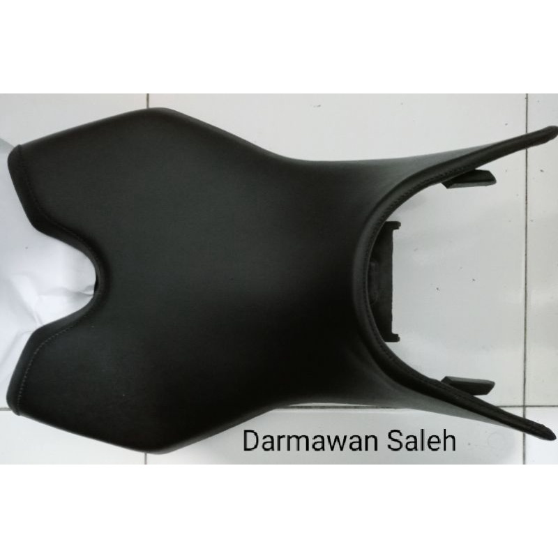 Jok Original Yamaha R15 V3