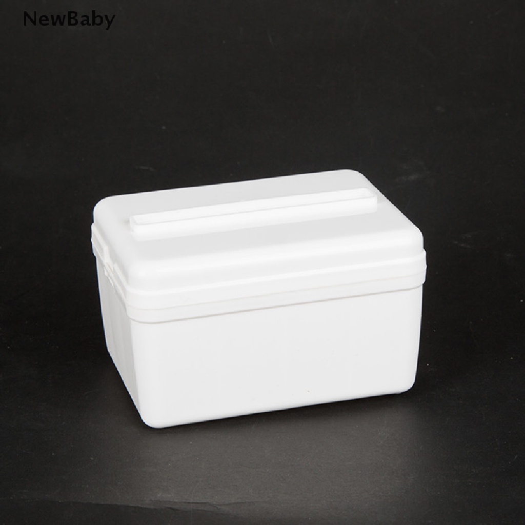 NewBaby Cake Money Pulling Box Reusable Creative Cake Making Mold Funny Cake Decoration ID