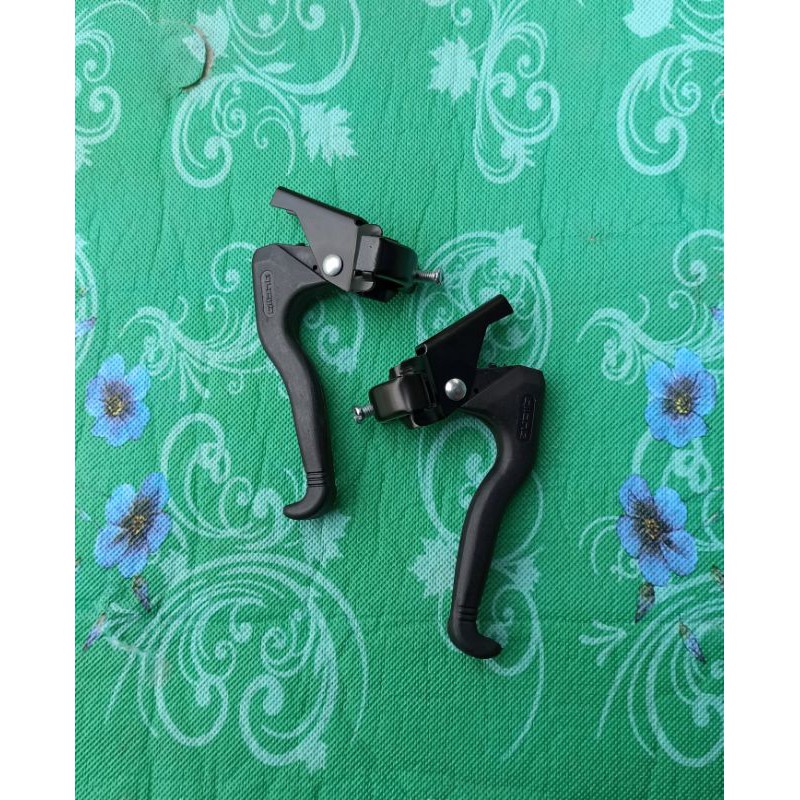 handle rem sepeda anak handel rem gilong