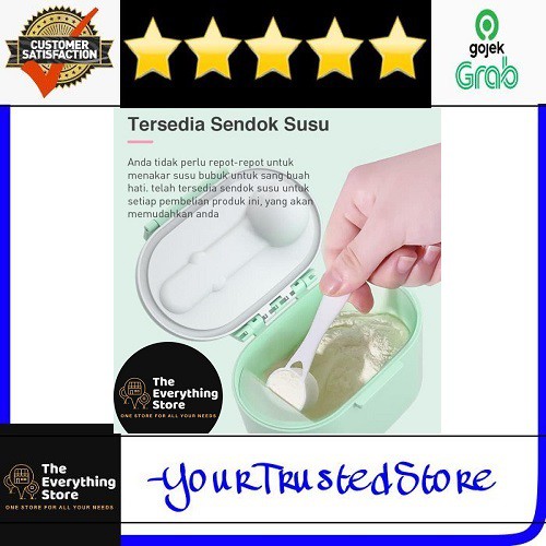 CERMIN LED/ LAMPU VANITY LED/CERMIN MAKE UP LED/ KACA MAKE UP LED