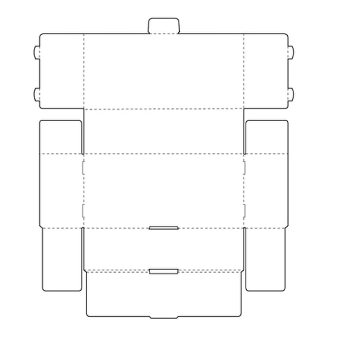 Contoh Sketsa Kemasan Produk Polosan Imagesee 6023