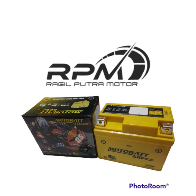 ACCU AKI KERING MOTOBATT MTZ5S AKI MOTOR MIO MIO J MIO GT VIXION BYSON BEAT BEAT FI SCOOPY FI ORIGIN