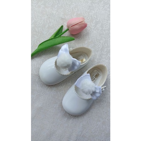 Baypods (Earlydaysbypods)