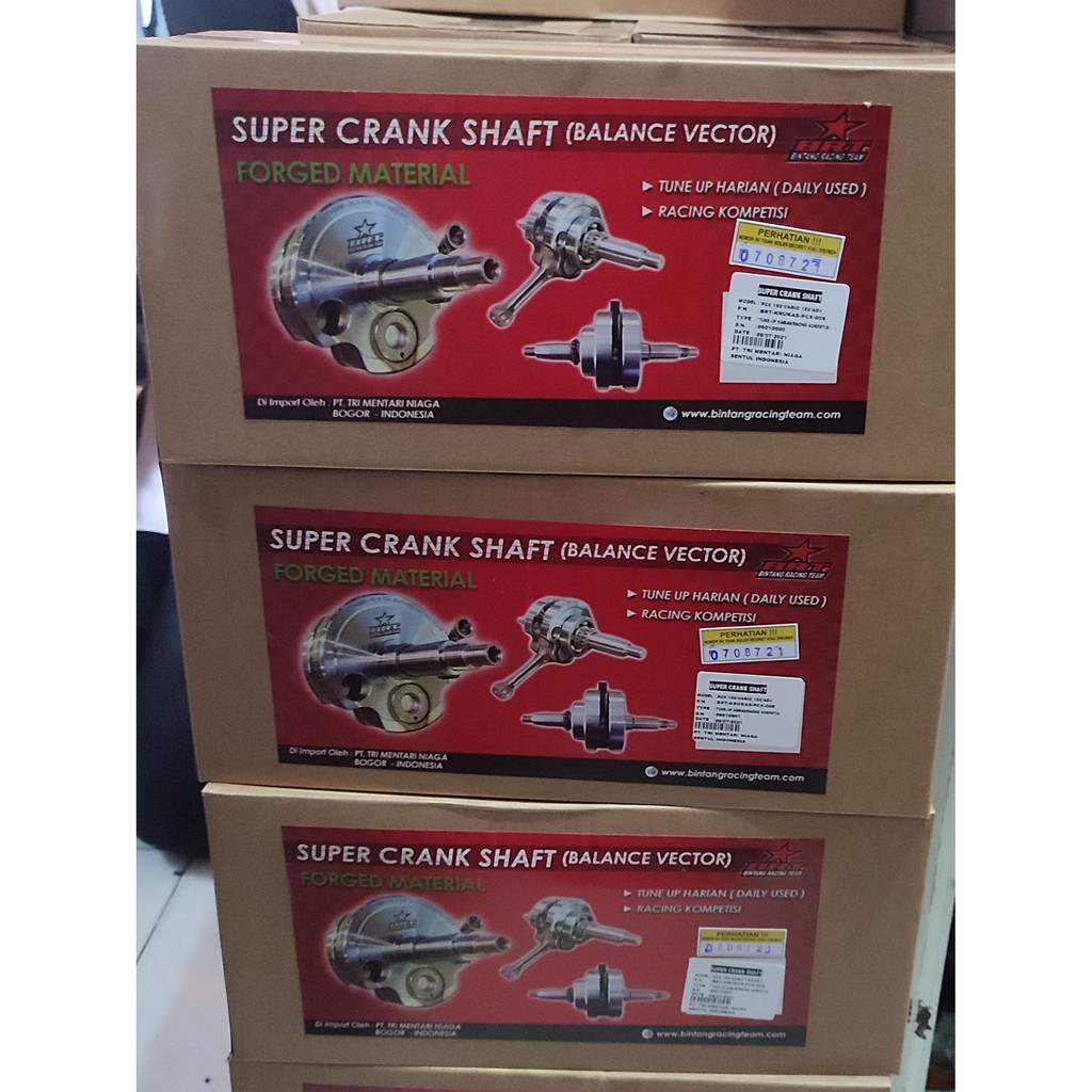 kruk as brt honda vario pcx adv