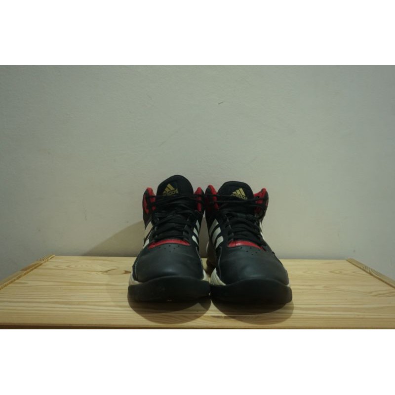 Adidas Cloudfoam Ilation