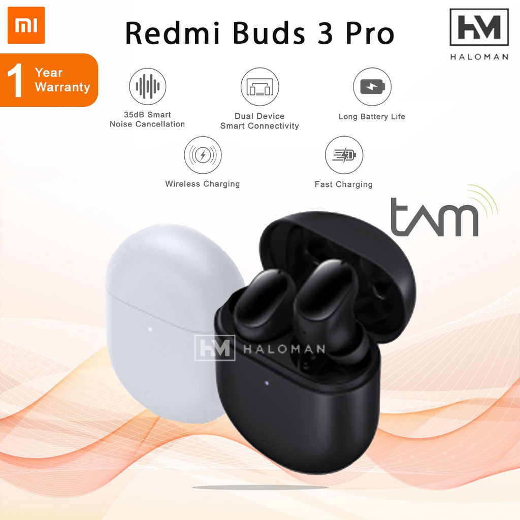 Tws xiaomi redmi buds 5. Redmi Buds 5 Pro. Xiaomi Redmi Buds 3. Xiaomi Redmi Buds 3 Pro. Redmi Buds 3 Pro коробка.