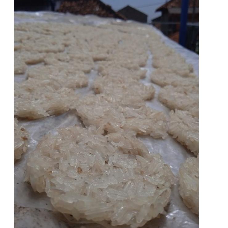 

Grosir CHTIU Rengginang Mentah isi 30 Berat 500 gram Ketan Asli Rengginang Terasi Rengginang Udang Rengginang Original Bawang Putih Rengginang Ketan Hitam Terasi 44 Best Product