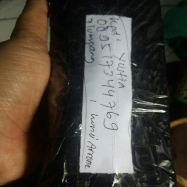 Kunci Pintu Almunium Lock Atau Pintu Kaca Arrone