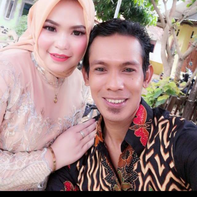 anitaputri.donichaniago