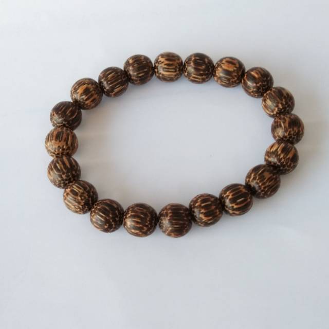 Gelang Liwung Macan
