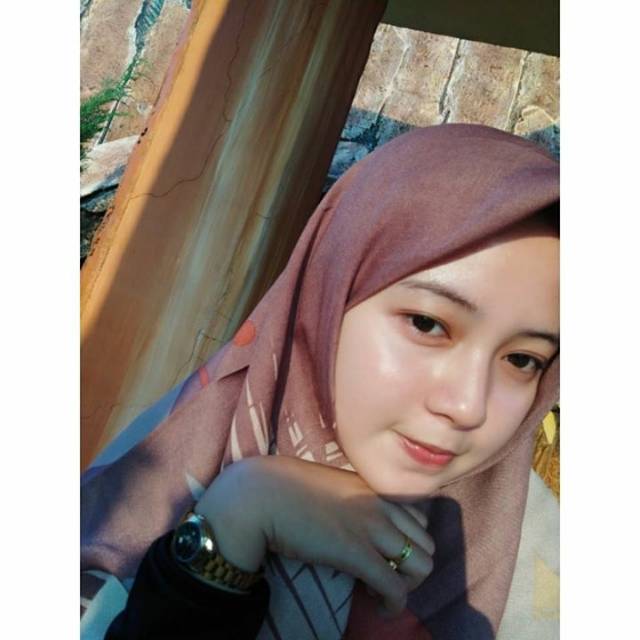 darasintiaimut