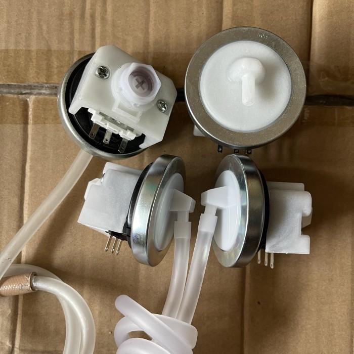 Washing | Water Level Mesin Cuci Sanyo Aqua Panasonic Psr1161 1139 Dc5V