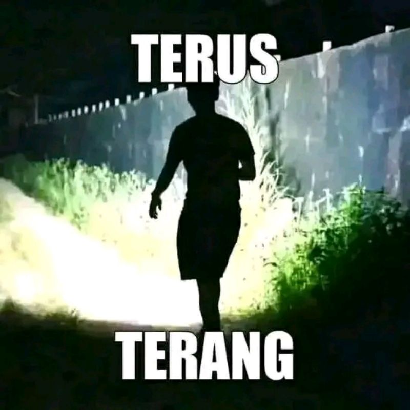 jaket tnf saku samping