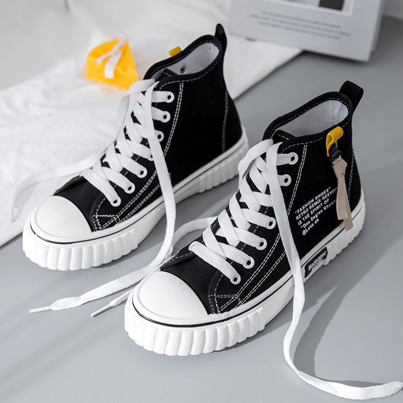 M Footwear - Sepatu Sneakers Casual Import Wanita - SCP6091