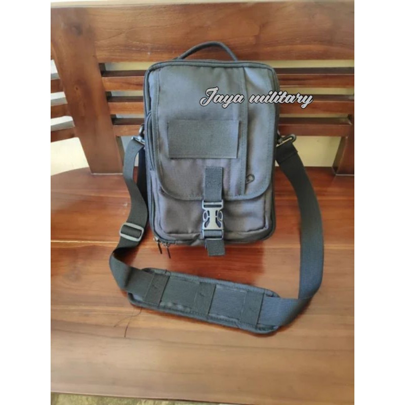 Tas Senjata Tas Pistol Tas Range Bag Holster Airsoft gun Pistol COD Bayar ditempat