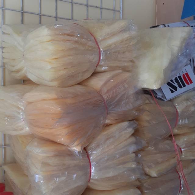 GLASSWOOL/GASWOL/GASPOL/GLASPOL PEREDAM KNALPOT KUNING ATAU PUTIH