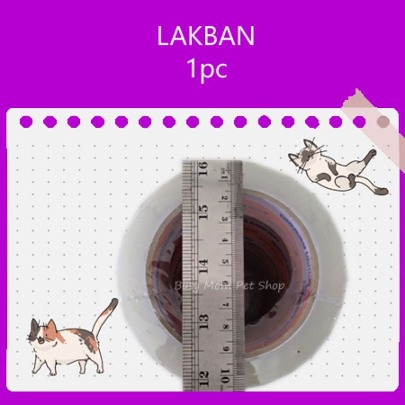 Murah Isolasi Lakban Packing Online Berry 48mm x 90yard Non Lakban Nachi , Non Lakban Bening, Non Lakban Coklat, Non 100yard