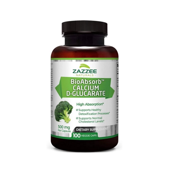 Calcium_d_glucarate