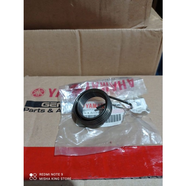 Per selah rx king pir selahan RX king RX s original