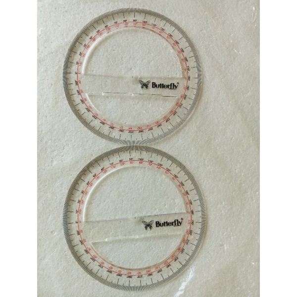 

GARISAN BUSUR 360 BESAR 15 CM