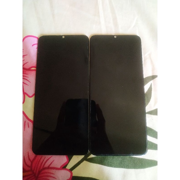 LCD Oppo A5 2020 & A9 2020 (ORI COPOTAN)
