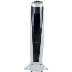 Regency Tower Fan Penguin ZTFP PENG