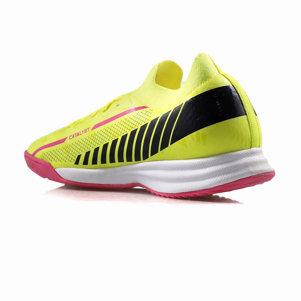 SEPATU FUTSAL ORTUSEIGHT CATALYST LIBERTE IN  - 100% ORIGINAL