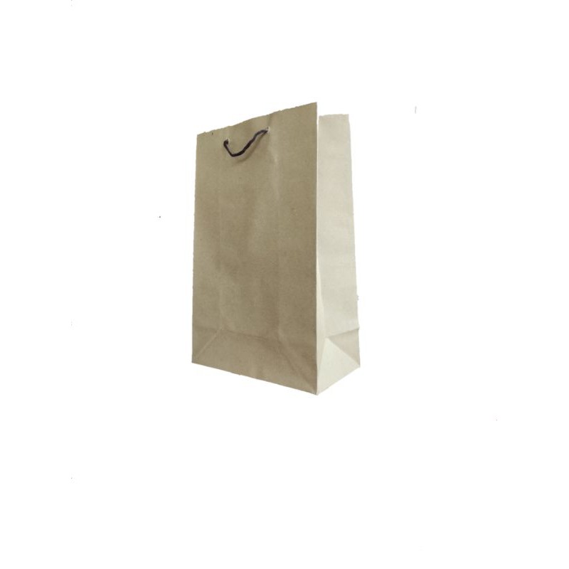 

tas paper bag paperbag goodie bag tas kertas kantong souvenir PROMO TERMURAH