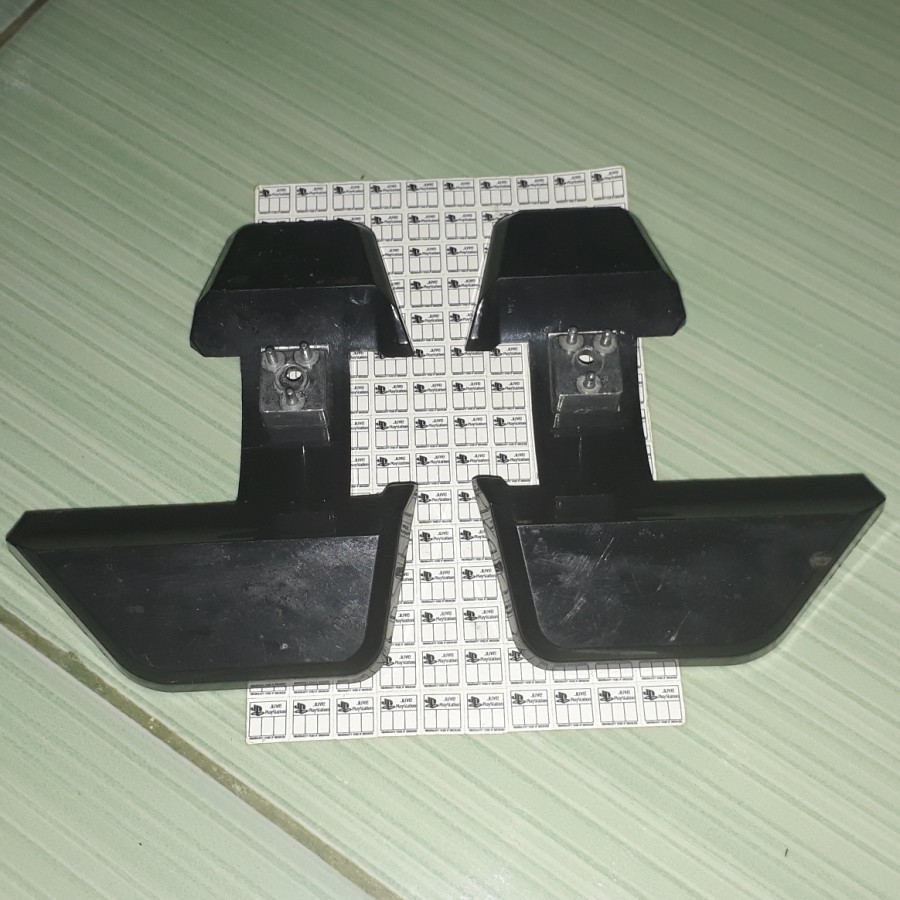 Stand Kaki Sharp 32DX288I 32DX288 32DX888I 32DX888