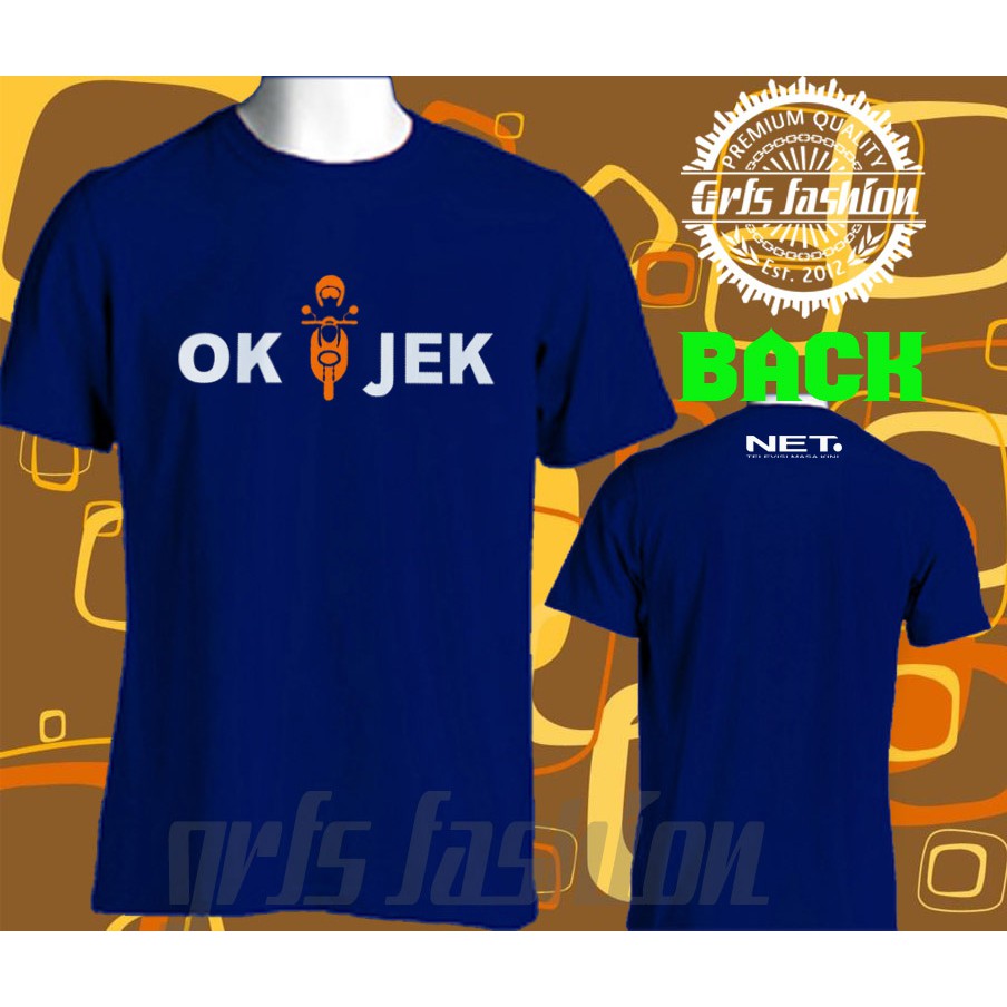 Kaos Anti Narkoba Fight Against Drugs Shopee Indonesia