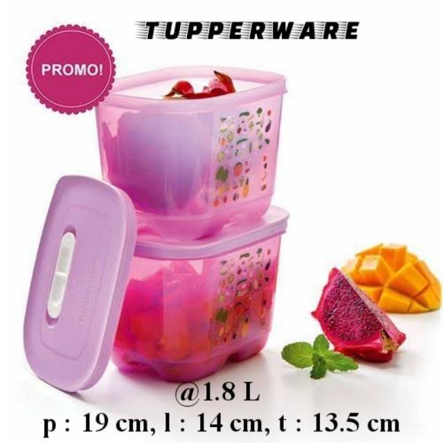 Promo Ventsmart 1,8 L pBBzYaBSnx6l3Y