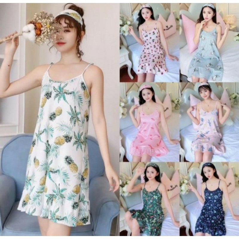 baju tidur wanita dewasa,baju tidur wanita,baju tidur wanita sexy,baju tidur wanita dewasa sexy,piya