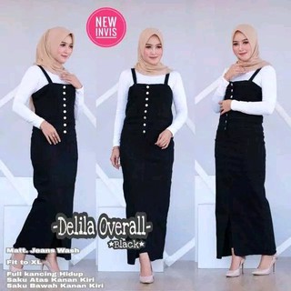  Baju  gamis  wanita dewasa  maxy muslimah baju  jeans busana 