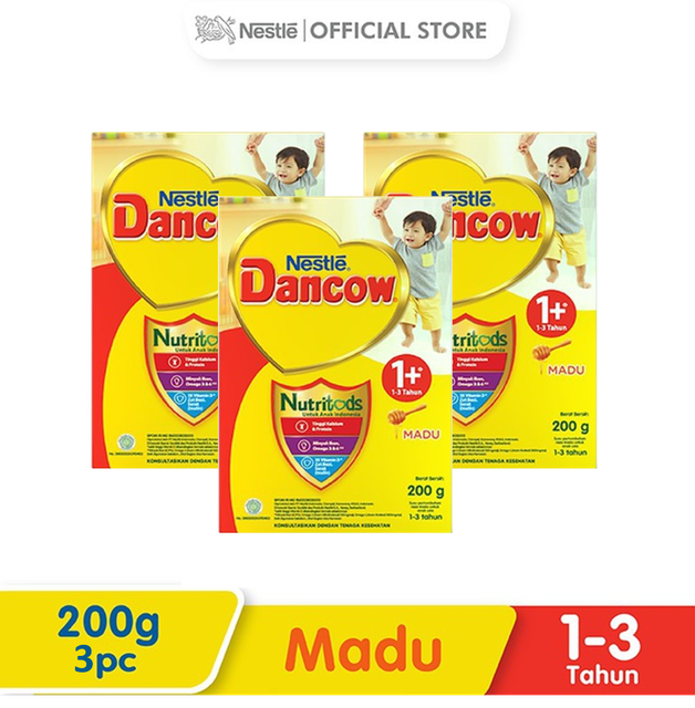 Manfaat Vitamin Santa E 200 Untuk Ibu Hamil