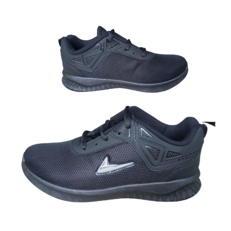 Sepatu SNEAKERS KOREA /SEPATU SNEAKERS PUTIH PRO ATT LIP 501 UKURAN 37-40/Sepatu Putih/PRO ATT LIP 501/PRO ATT LIP 500/ PRO ATT XP 09/PRO ATT VIL 70/Sepatu Running/SNEAKERS Wanita KOREA/PRO TT ADX 03-6