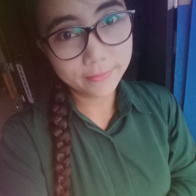 niputuwiwikdiantari21