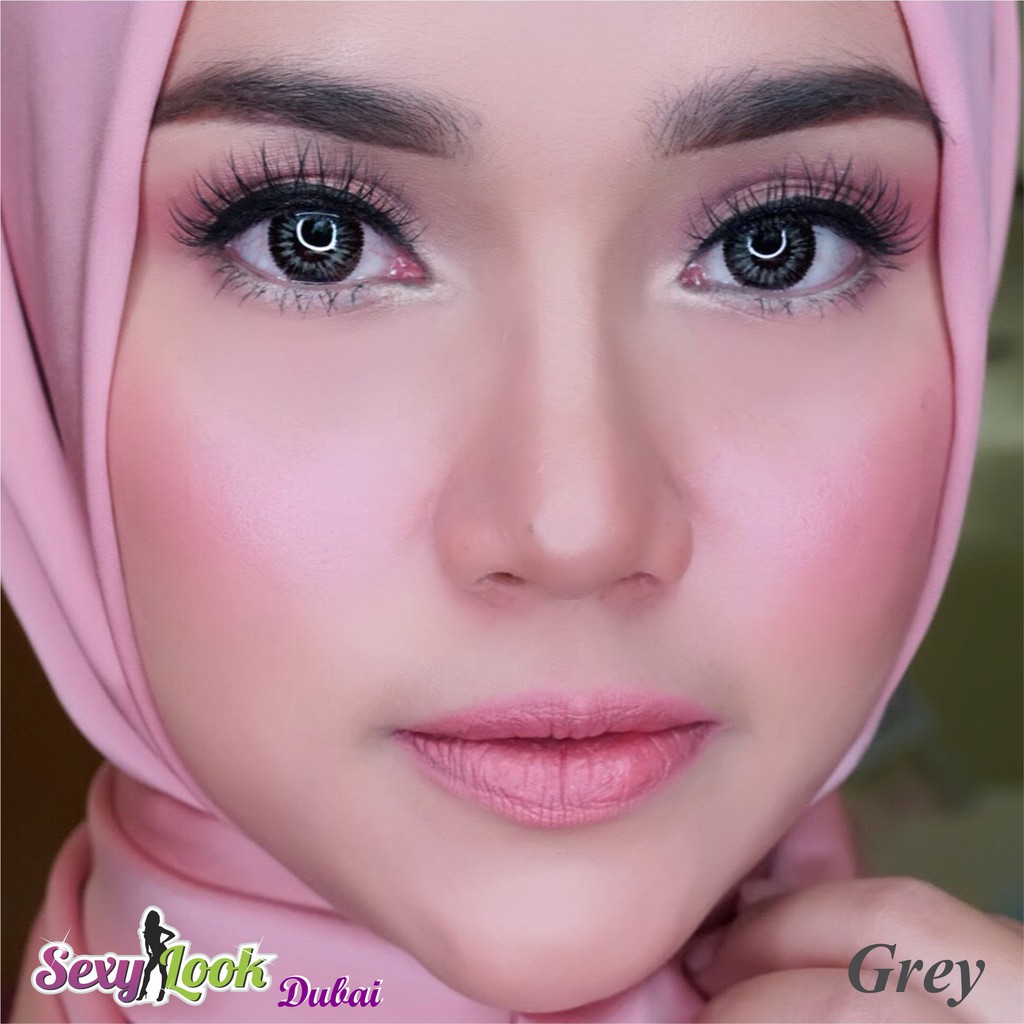 SOFTLENS SEXYLOOK DUBAI