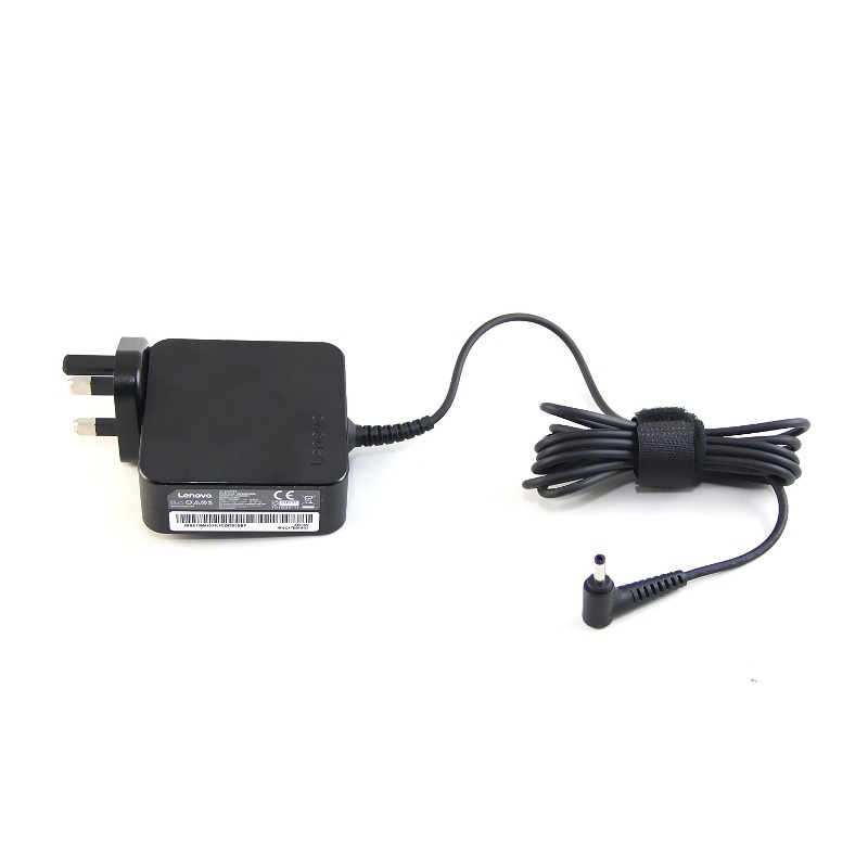 CHARGER ADAPTOR LAPTOP LENOVO 3.25A ORIGINAL 2 METER - CHARGER LAPTOP ORI TERMURAH