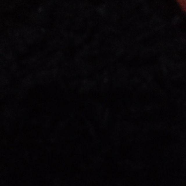 Qnunbatik Sarimbit Couple Batik Anak Terusan/dress/hem Kemeja Melati Dasar Warna