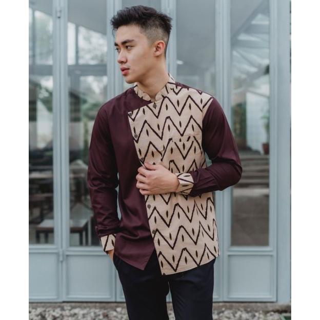 Nuc.Id Kemas 06 (Kopi-Latte)