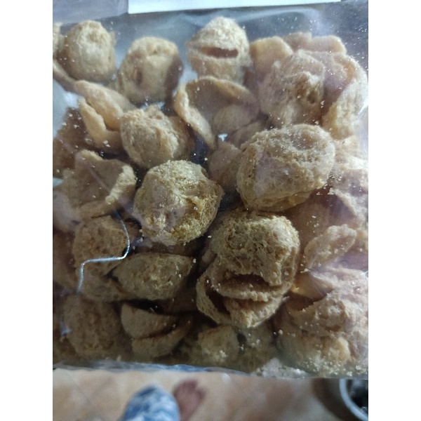 

tahu walik 250gram