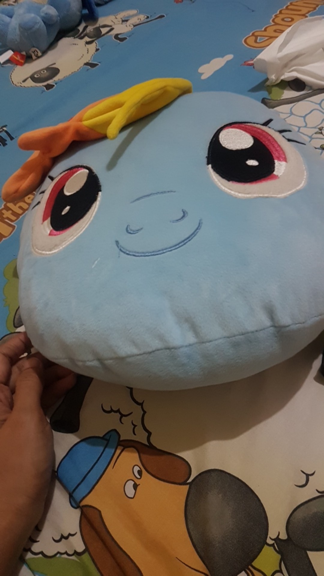 Grendel Pintu 2 Stainless / Aluminium / Grendel Jendela / Slot Pintu Jendela